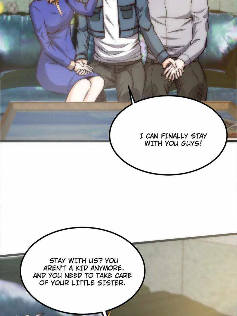 Chapter 38 — page 44