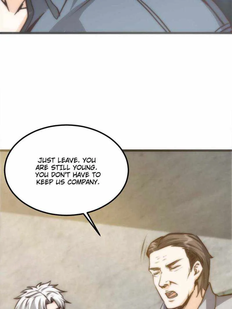 Chapter 38 — page 47