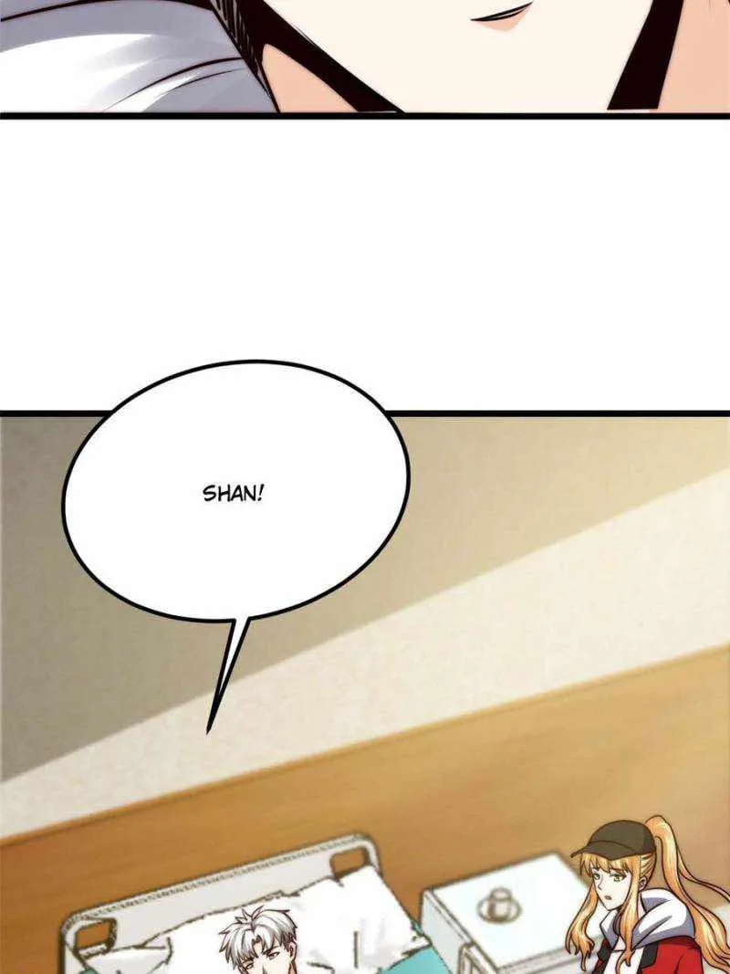 Chapter 38 — page 54