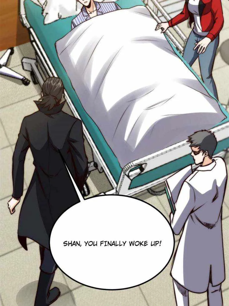 Chapter 38 — page 55