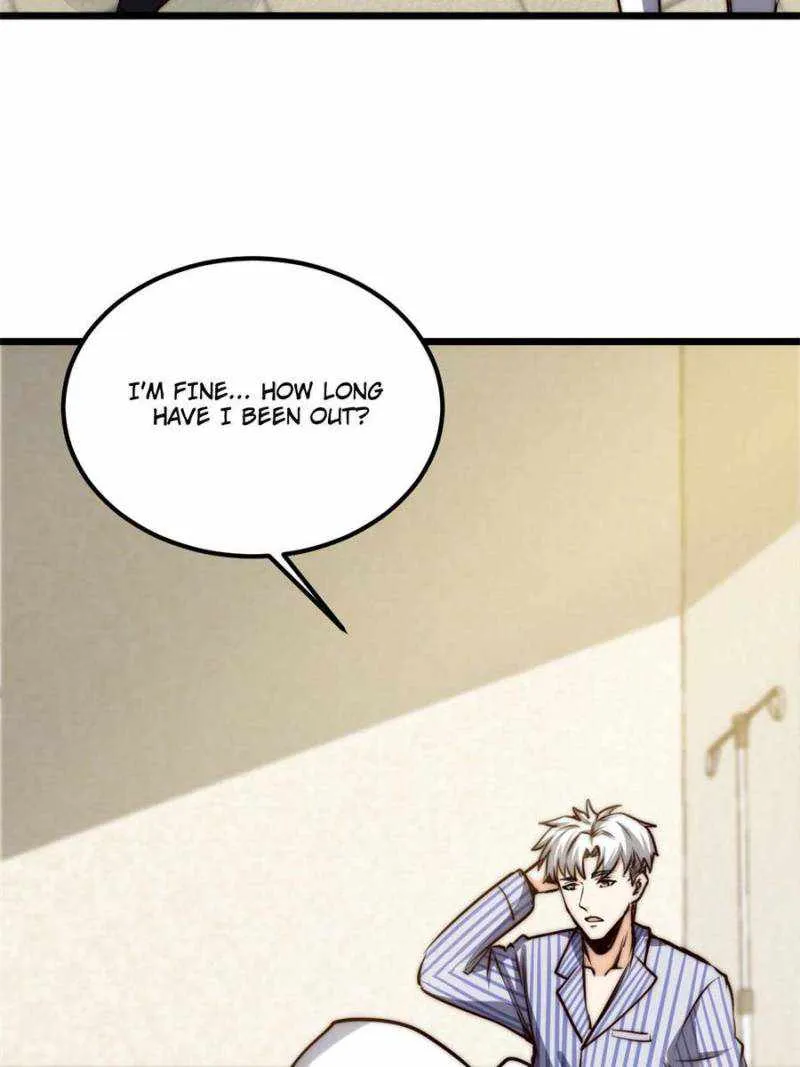 Chapter 38 — page 56
