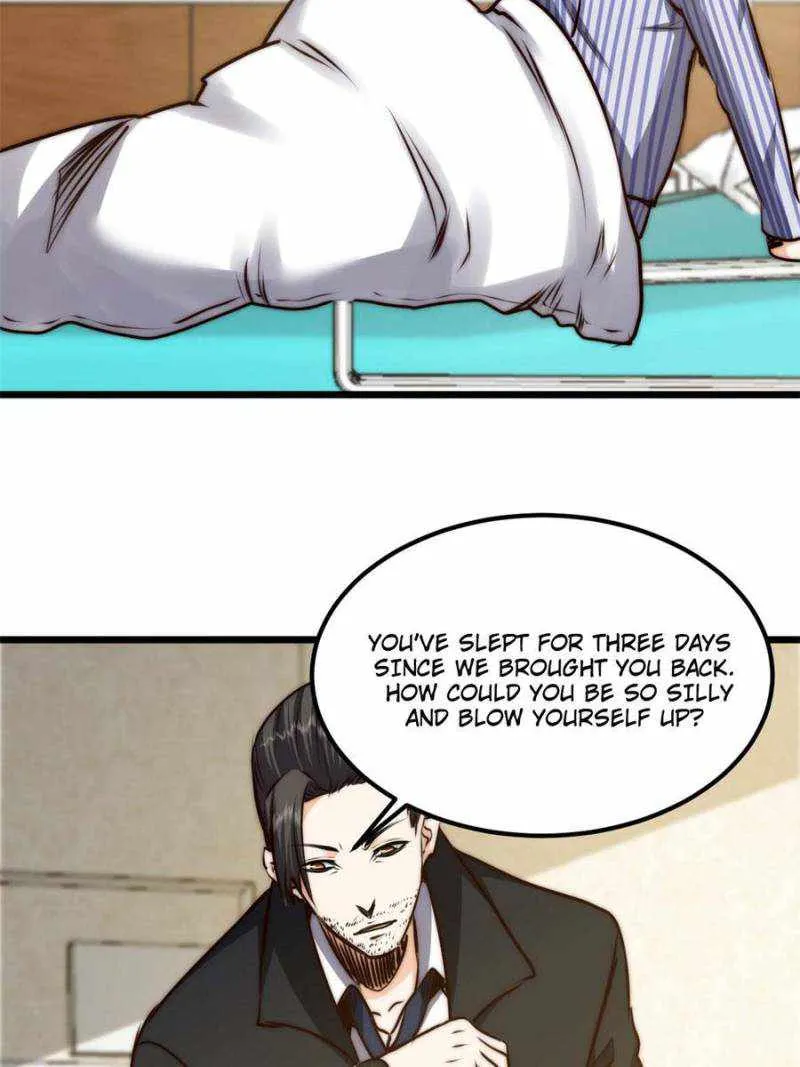 Chapter 38 — page 57