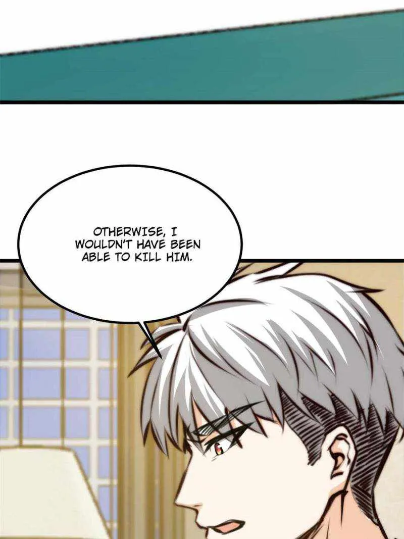 Chapter 38 — page 59