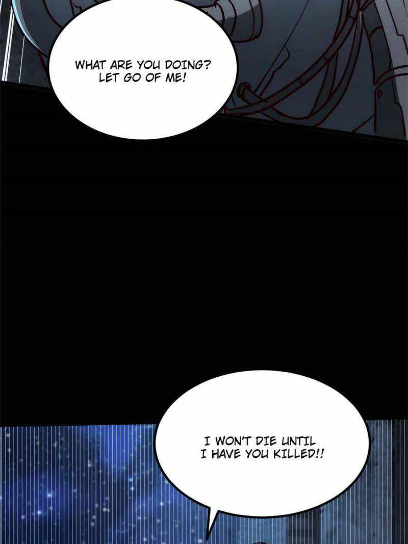 Chapter 38 — page 6