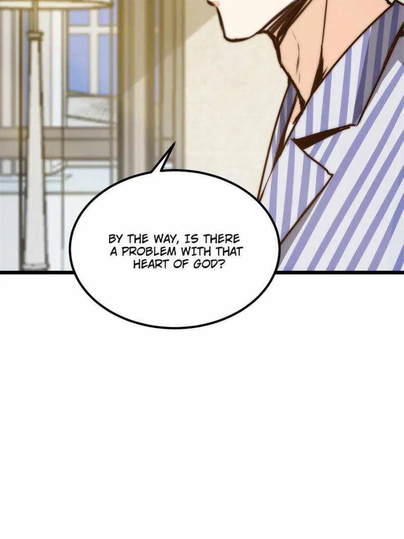 Chapter 38 — page 60