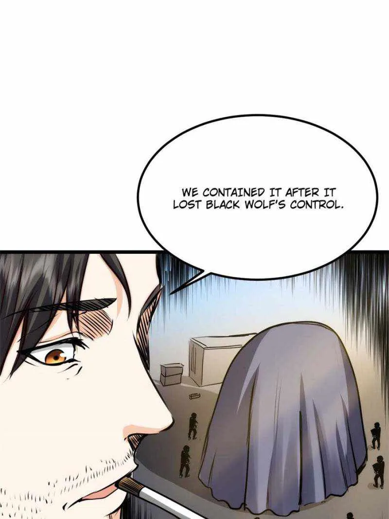 Chapter 38 — page 61