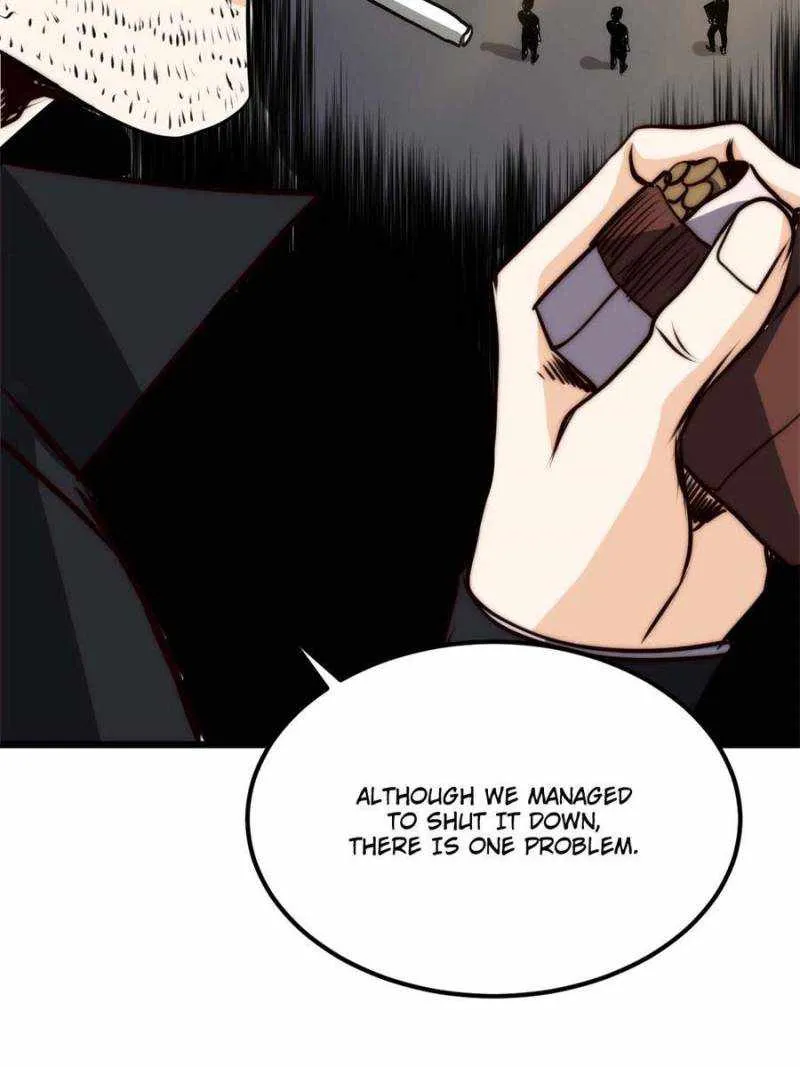 Chapter 38 — page 62