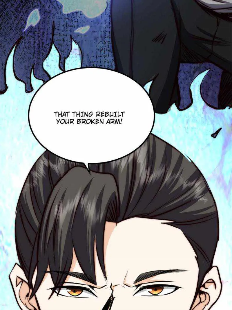 Chapter 38 — page 64