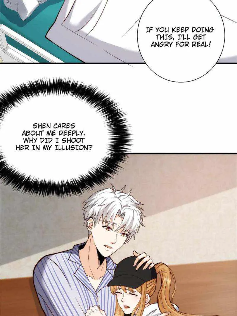 Chapter 39 — page 11