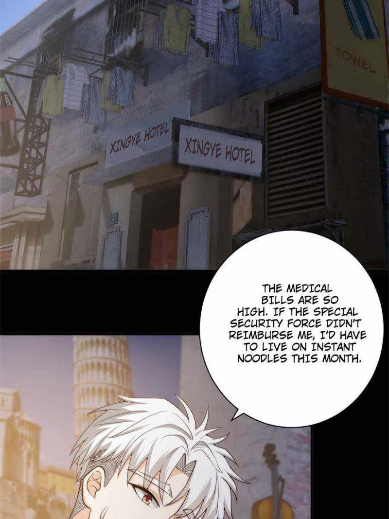Chapter 39 — page 14