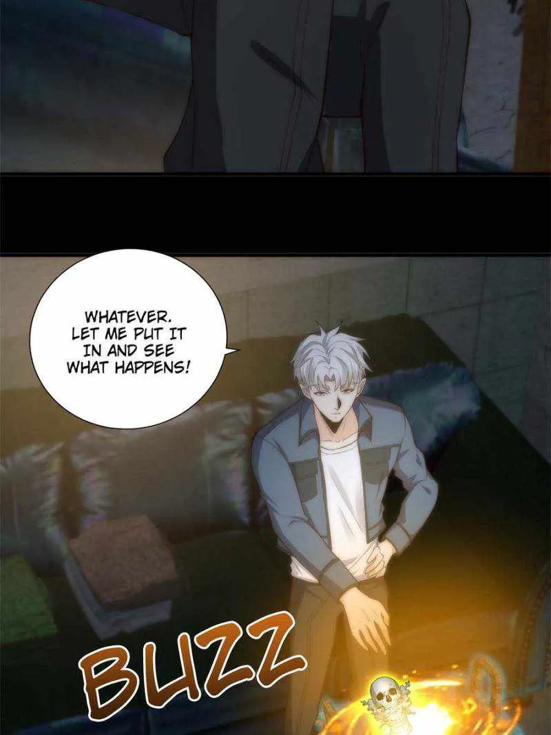Chapter 39 — page 22