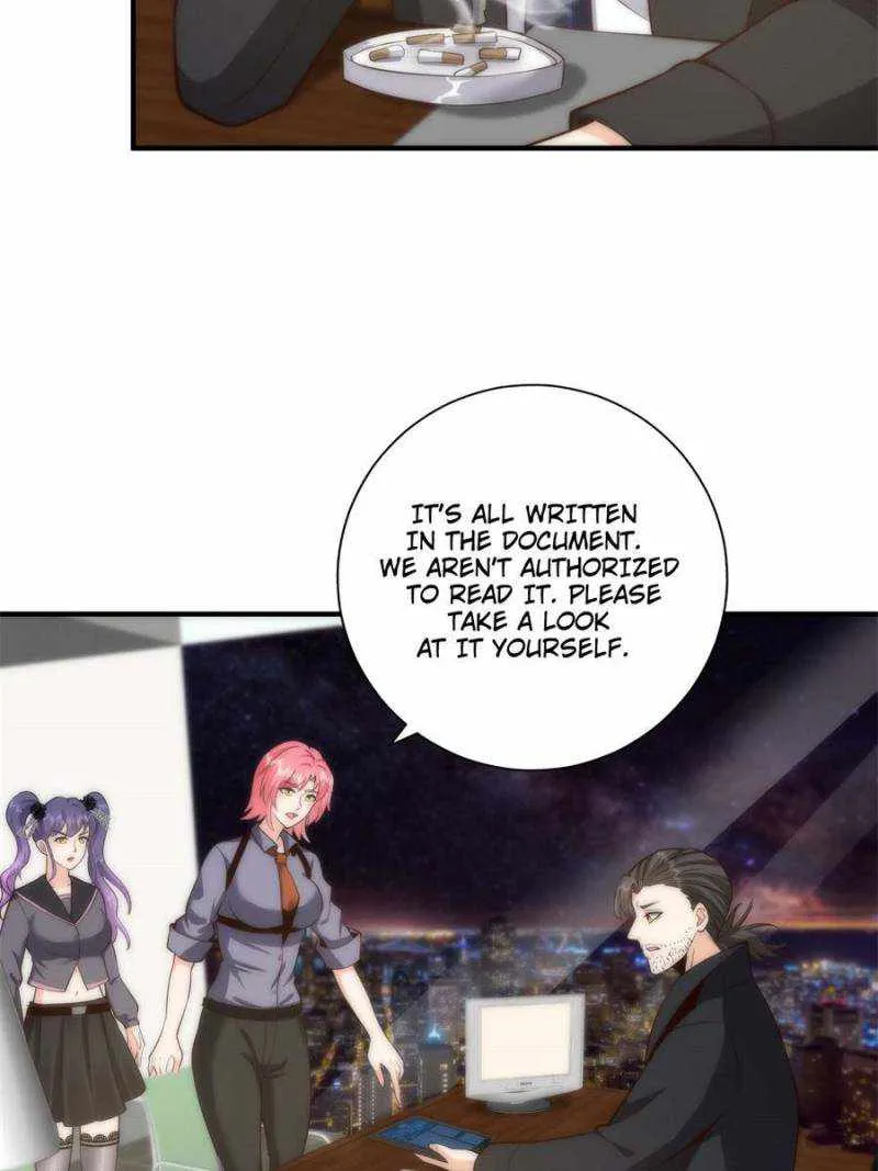 Chapter 39 — page 29