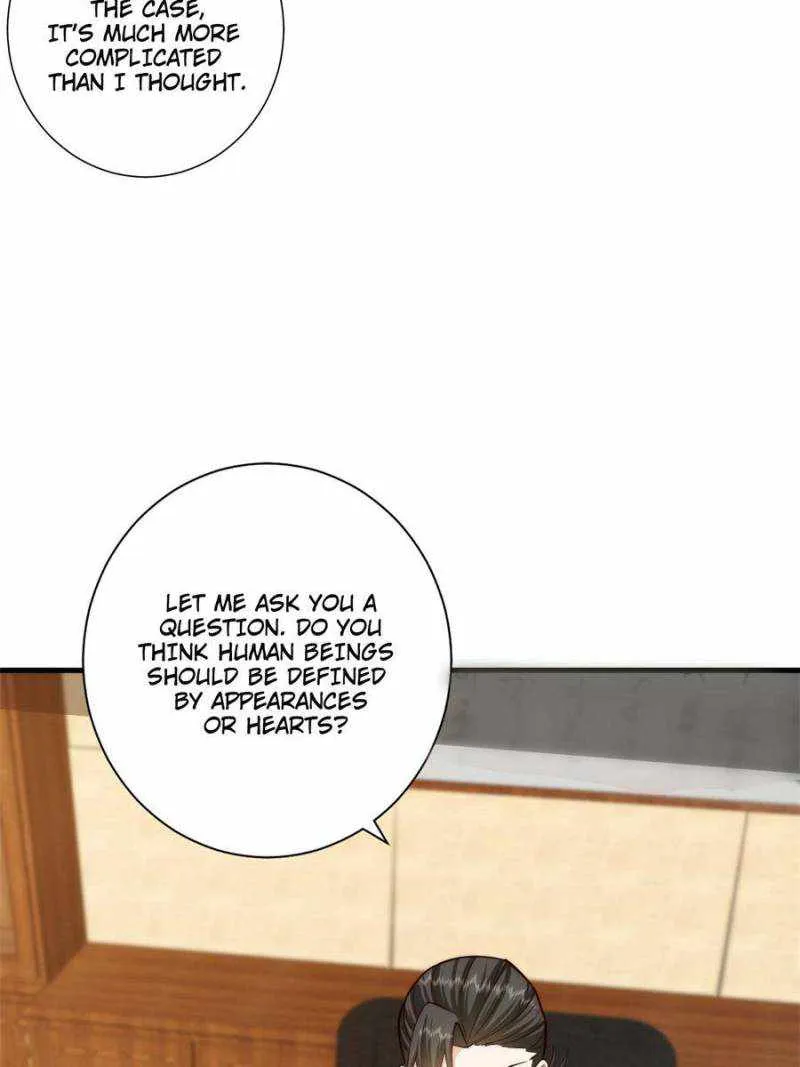 Chapter 39 — page 32