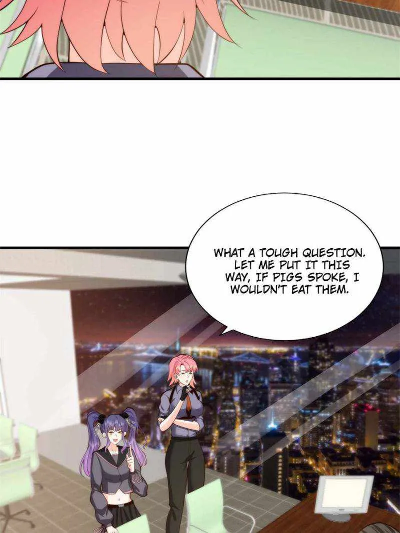 Chapter 39 — page 34