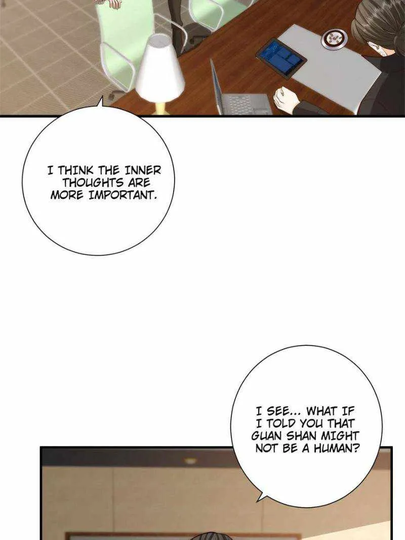 Chapter 39 — page 35