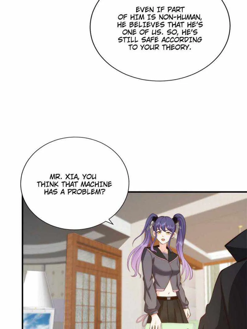 Chapter 39 — page 39