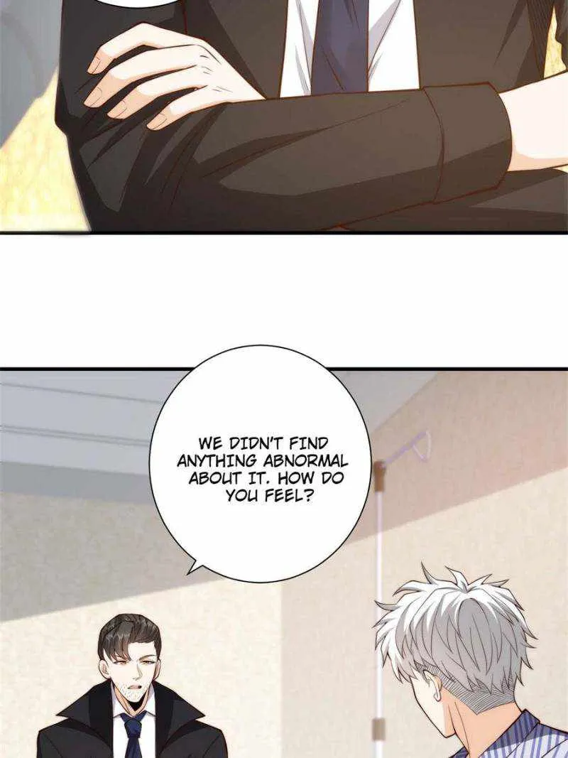 Chapter 39 — page 4