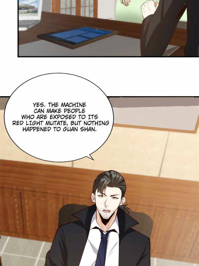 Chapter 39 — page 40