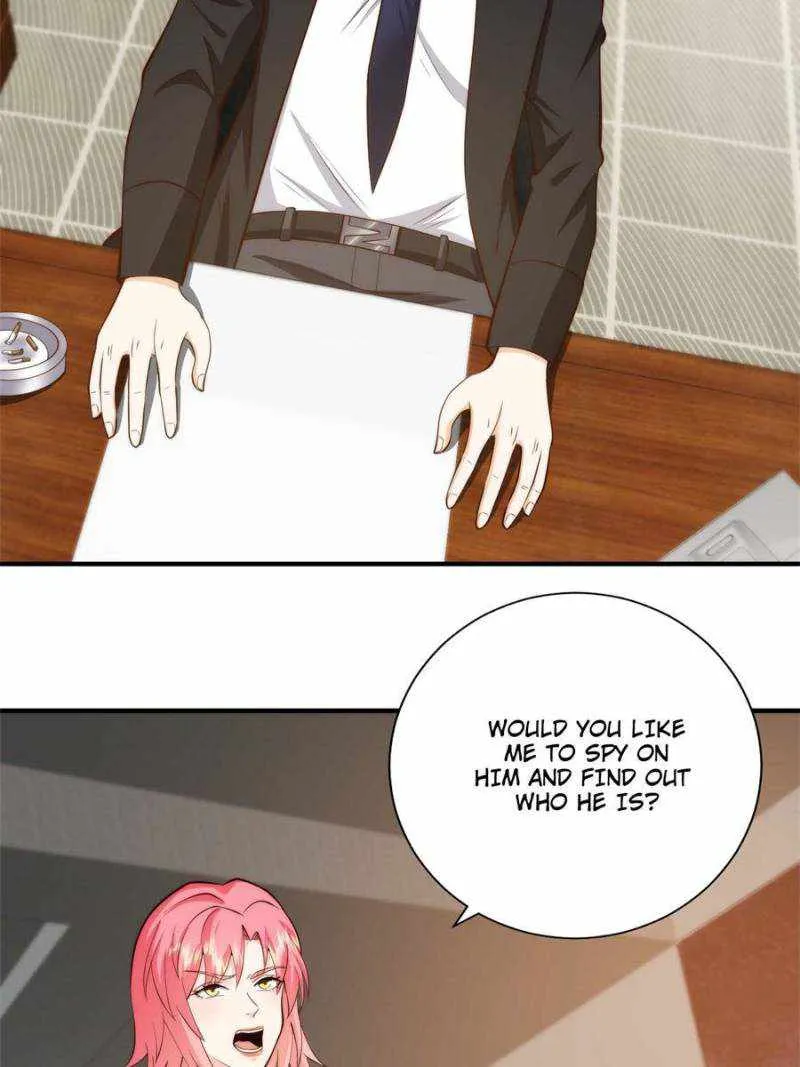 Chapter 39 — page 41