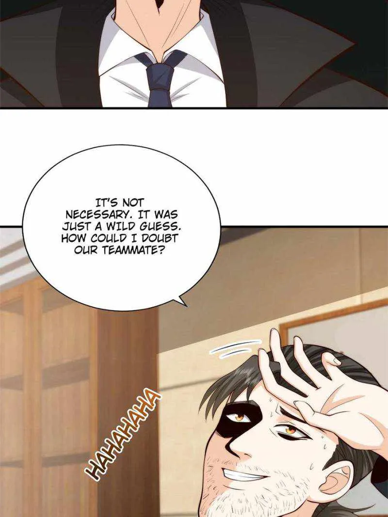 Chapter 39 — page 44