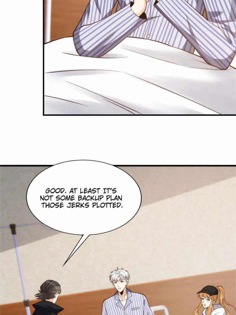 Chapter 39 — page 6