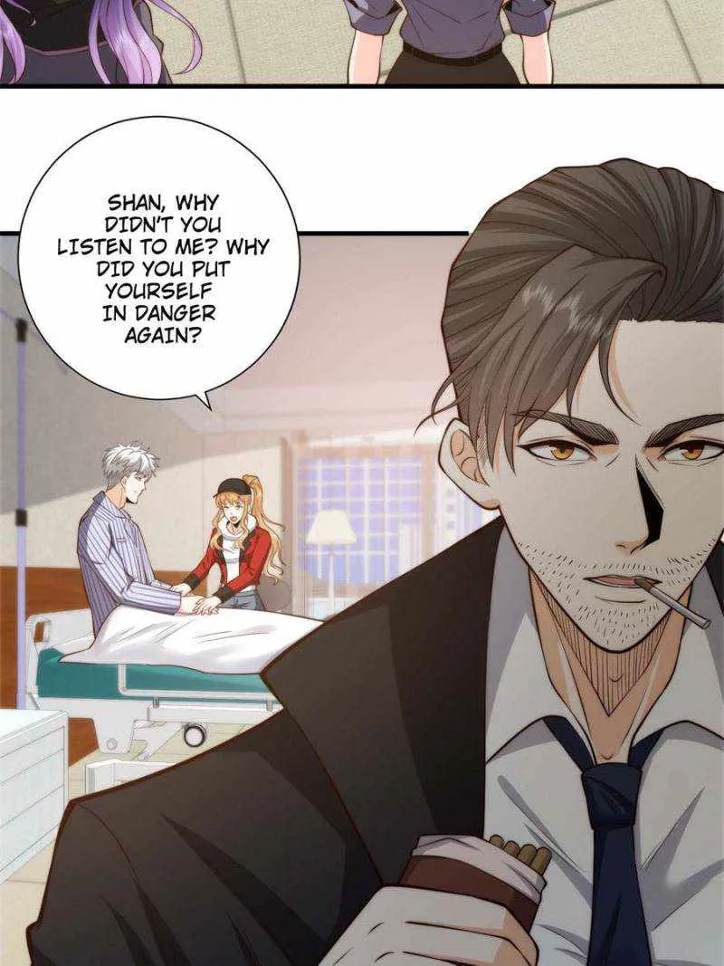 Chapter 39 — page 8
