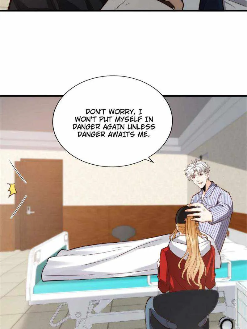 Chapter 39 — page 9