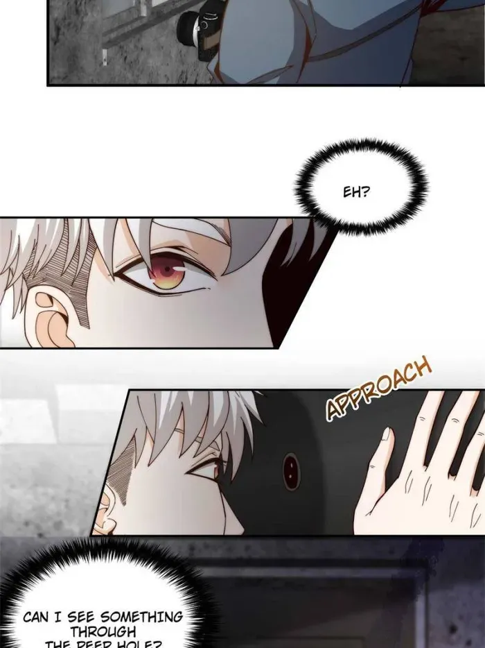 Chapter 40 — page 10
