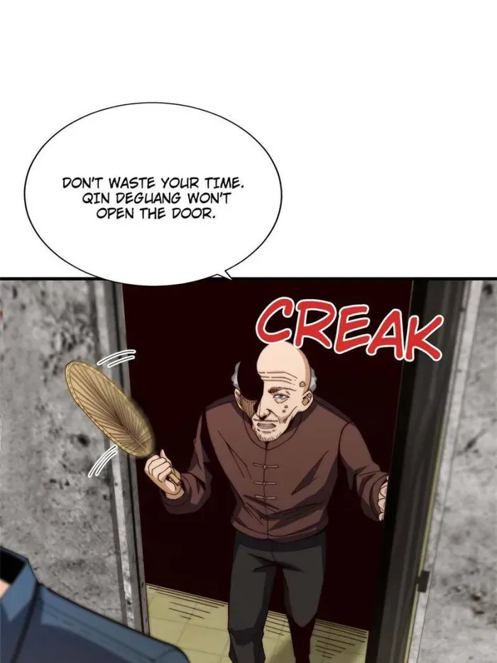 Chapter 40 — page 15