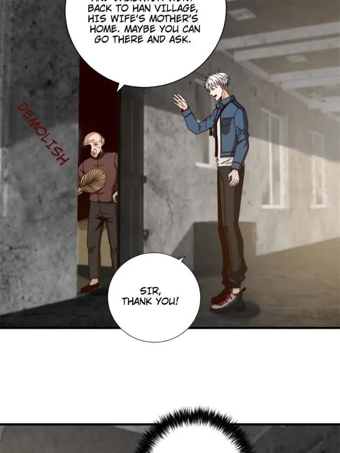 Chapter 40 — page 19