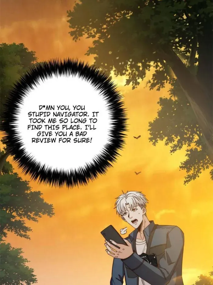 Chapter 40 — page 22