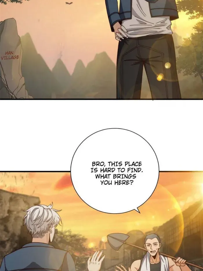 Chapter 40 — page 23
