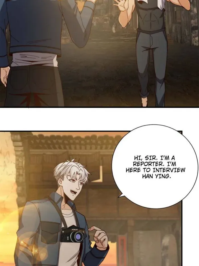 Chapter 40 — page 24