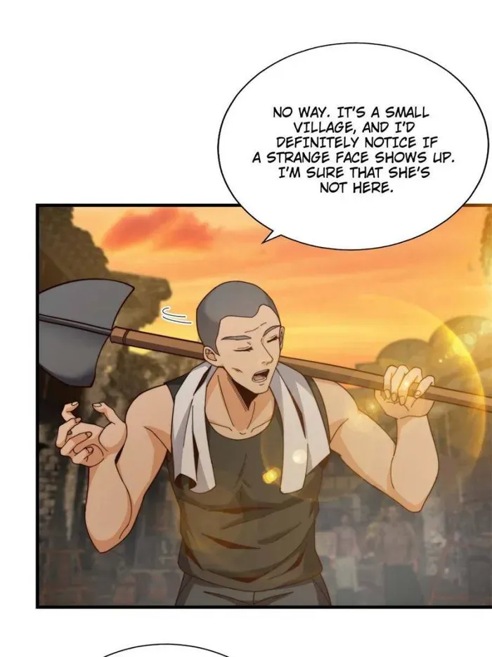 Chapter 40 — page 27