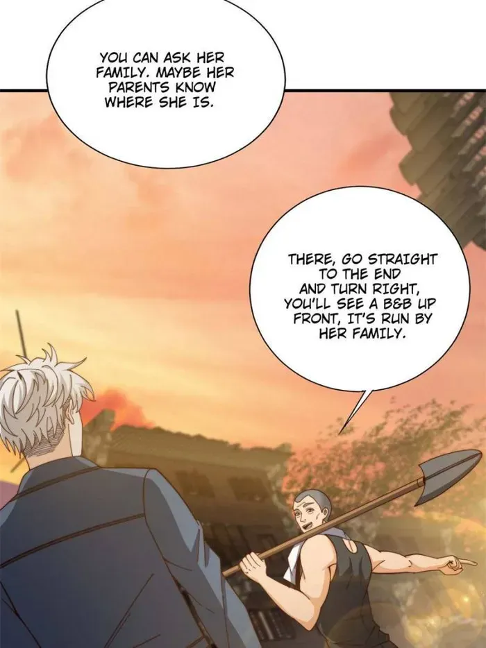Chapter 40 — page 28