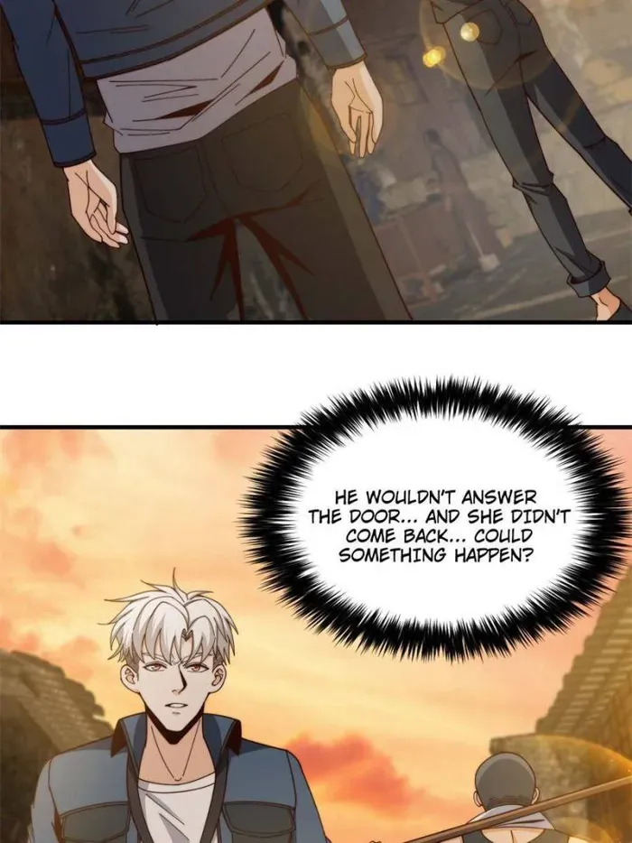 Chapter 40 — page 29