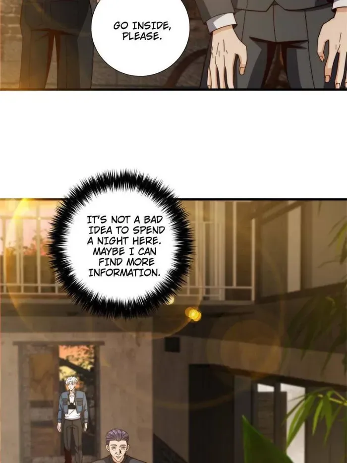 Chapter 40 — page 33