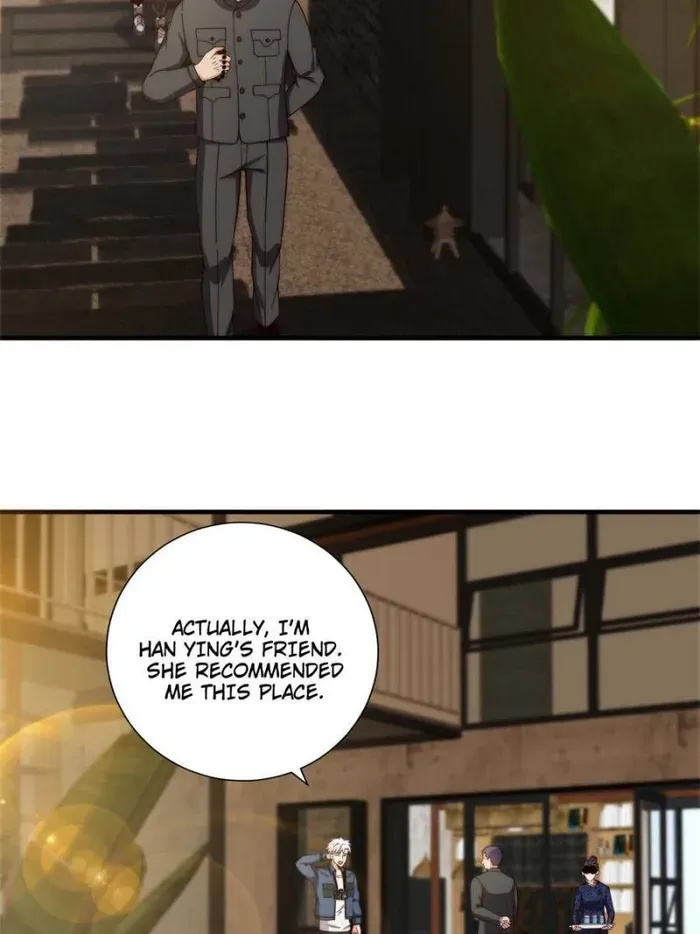 Chapter 40 — page 34
