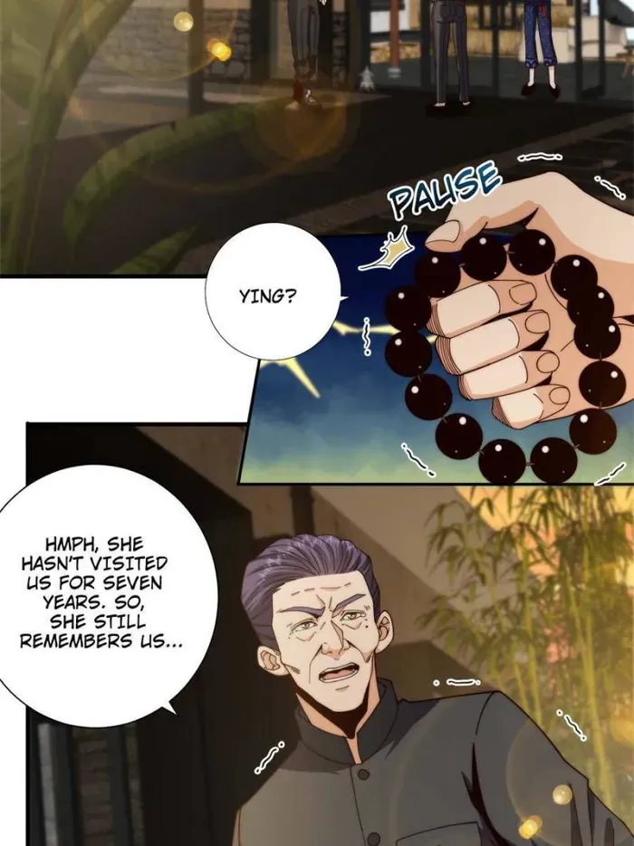 Chapter 40 — page 35
