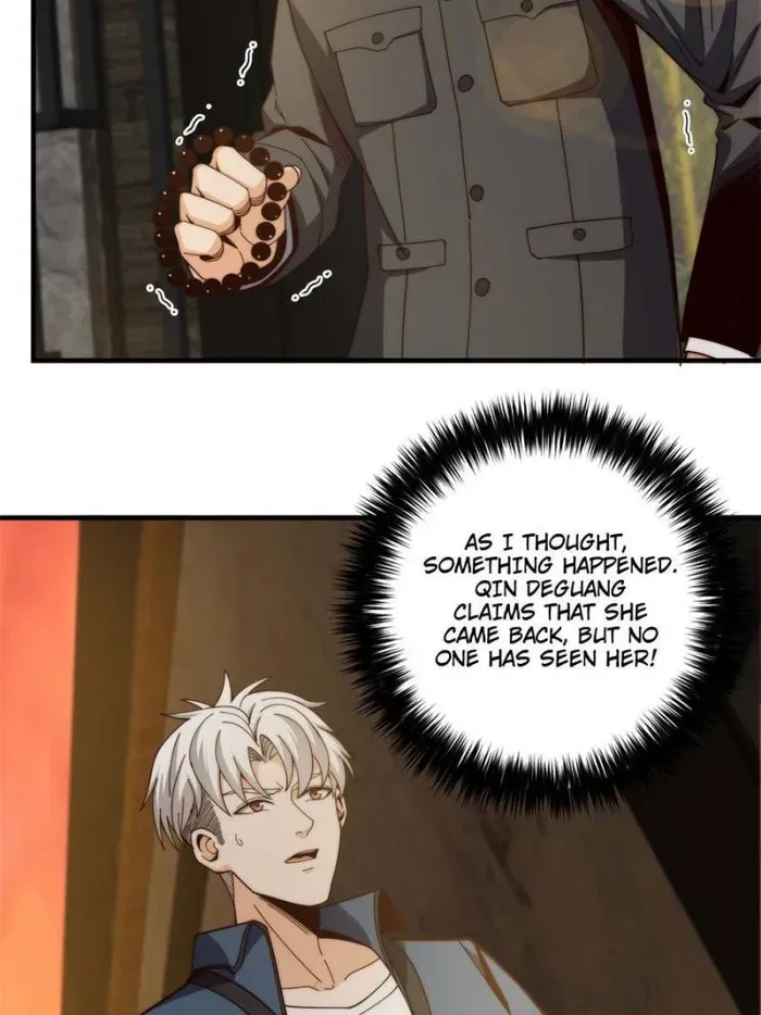 Chapter 40 — page 36