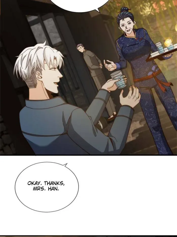 Chapter 40 — page 38