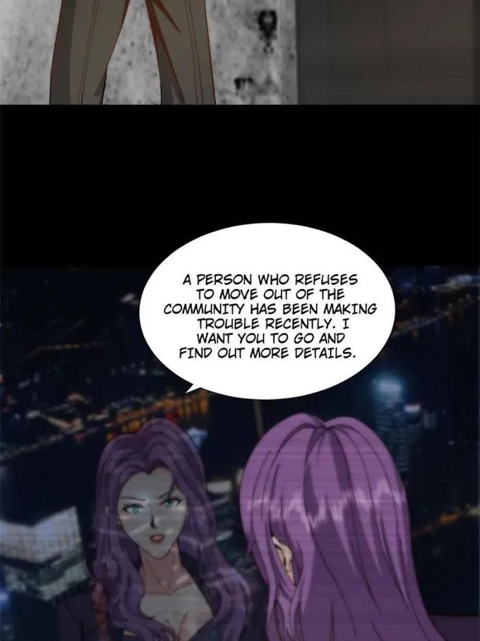 Chapter 40 — page 4