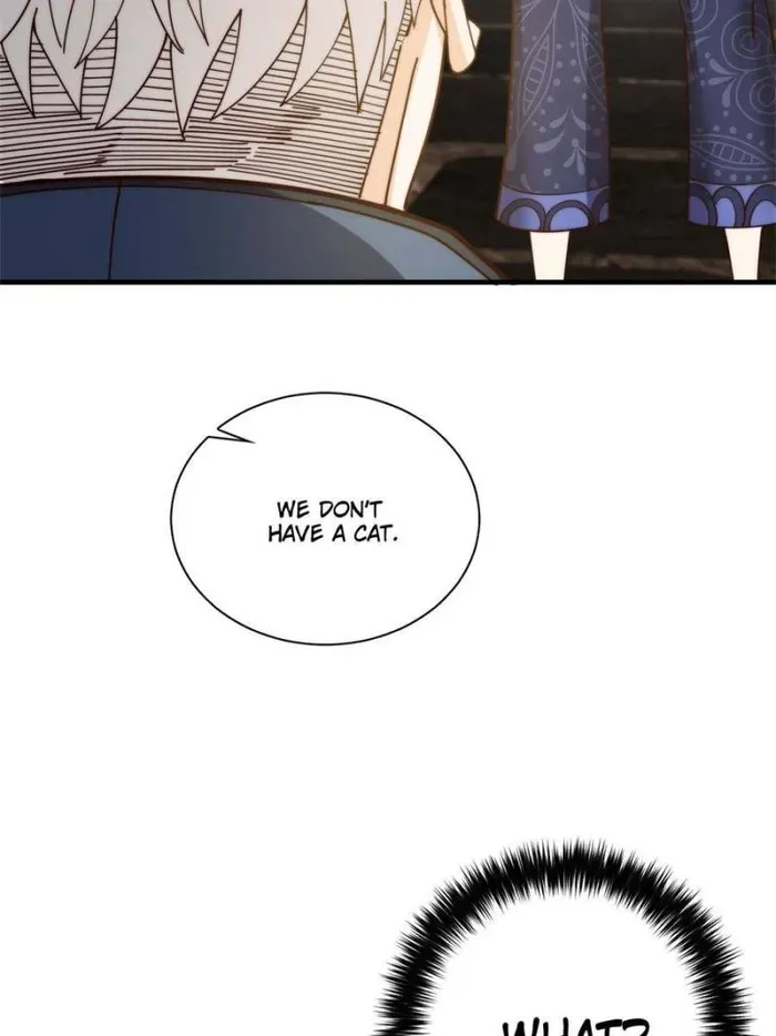 Chapter 40 — page 43
