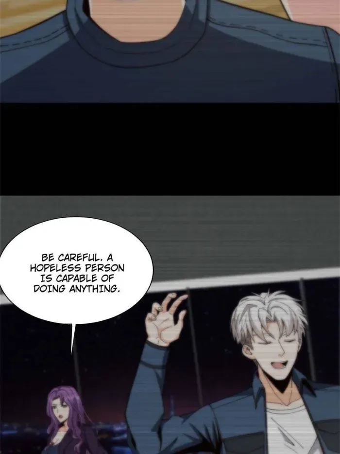 Chapter 40 — page 6
