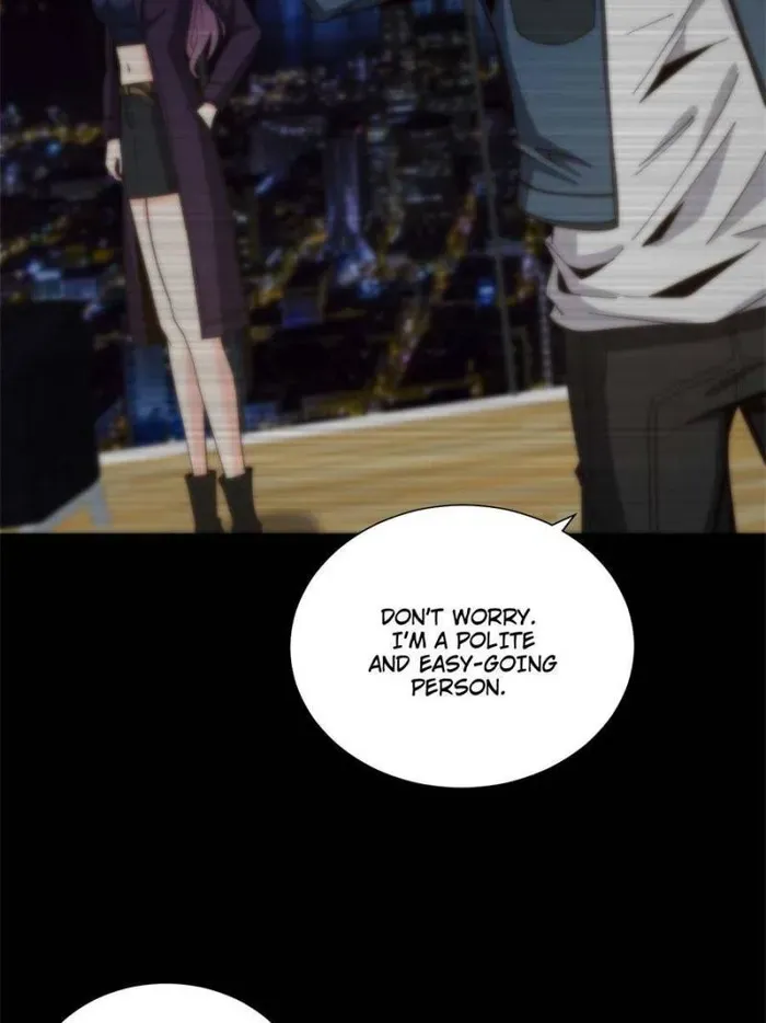 Chapter 40 — page 7