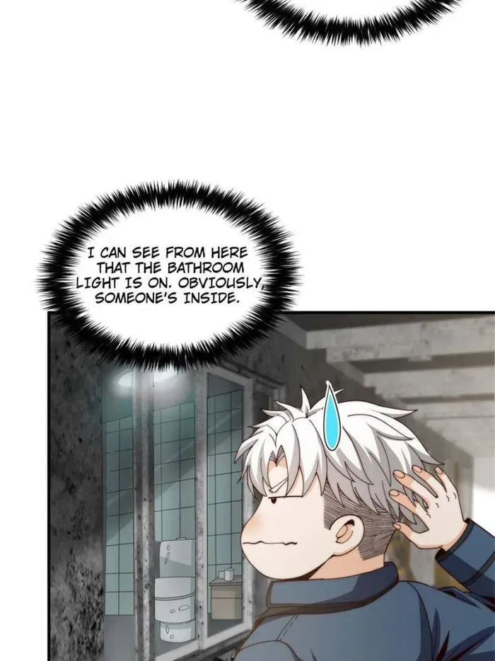 Chapter 40 — page 9