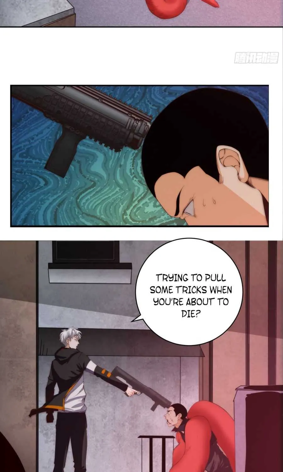 Chapter 5 — page 10