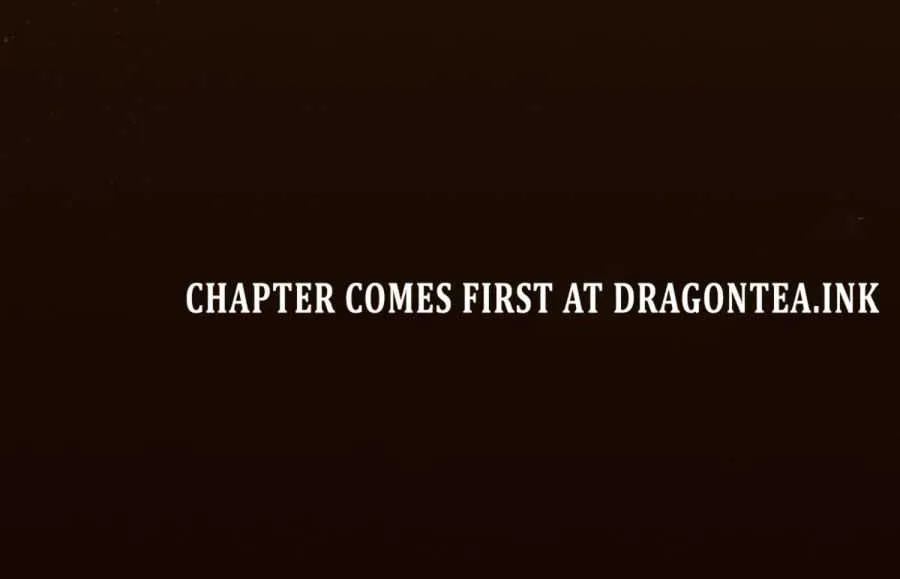 Chapter 5 — page 14