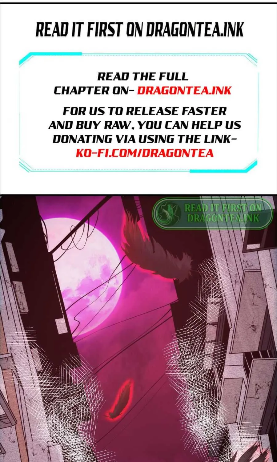 Chapter 5 — page 2