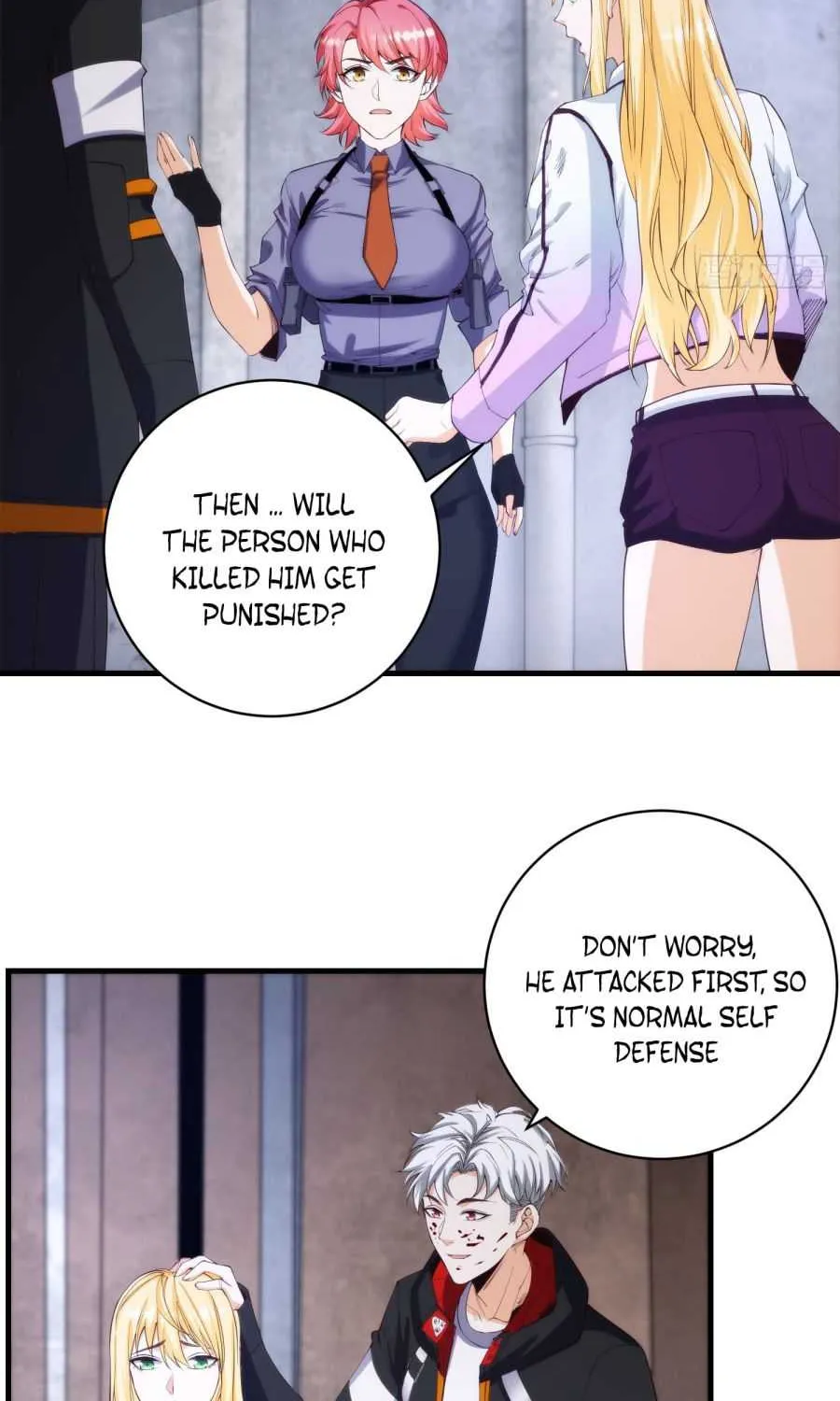 Chapter 5 — page 23